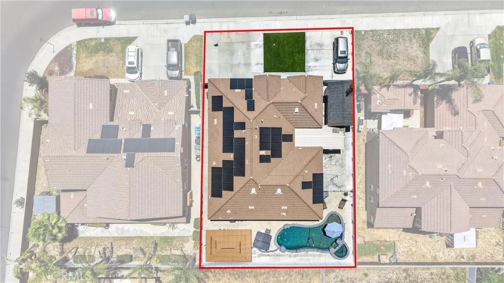 main property photo 65