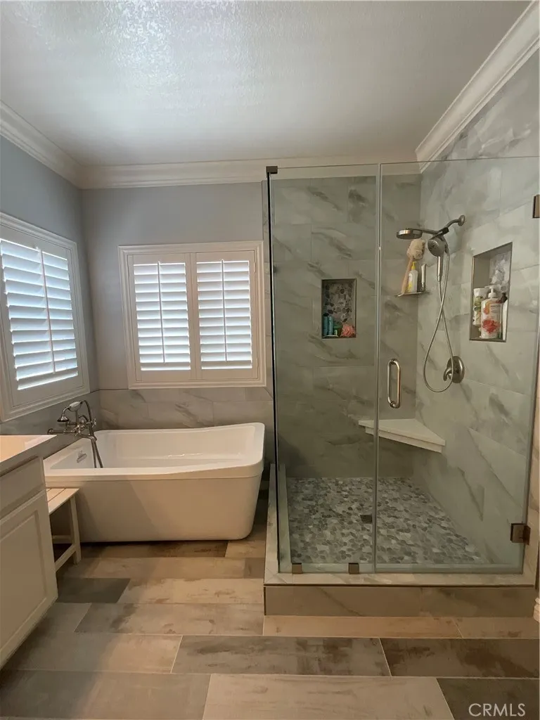 main property photo 69
