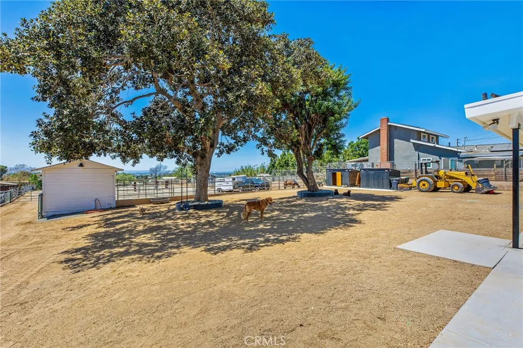 main property photo 38