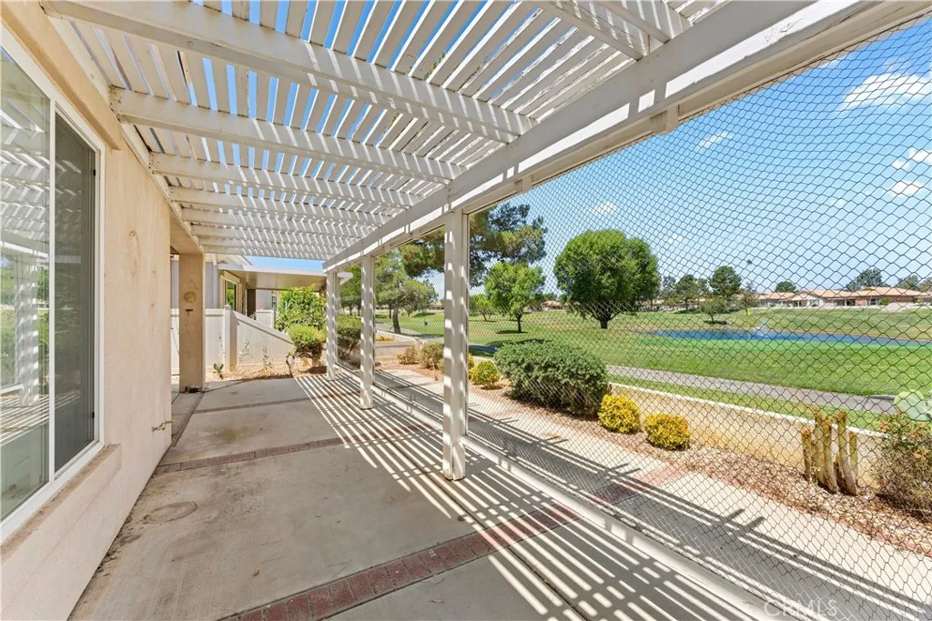 main property photo 26