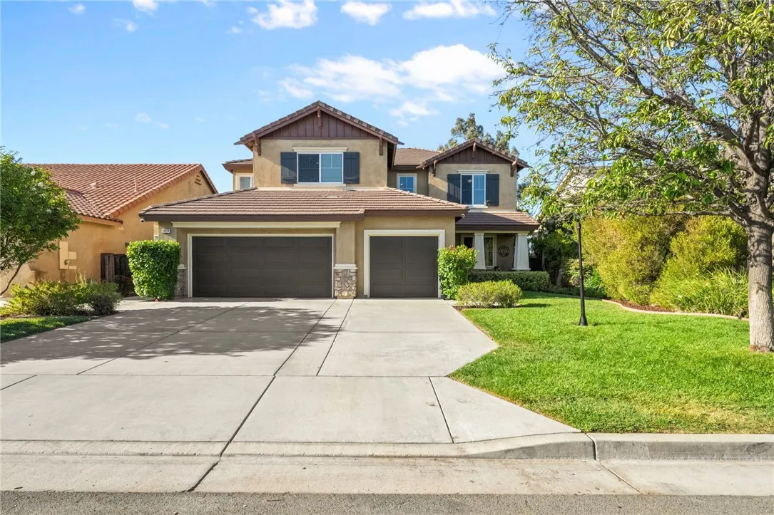 main property photo 57