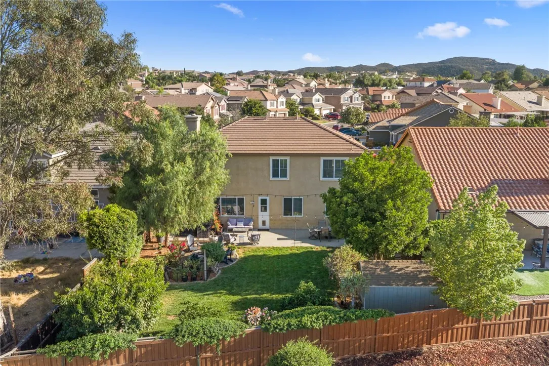 main property photo 59