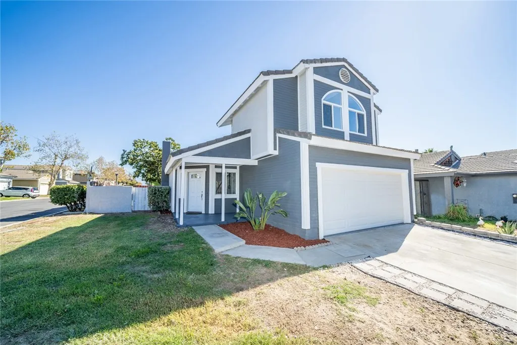 main property photo 0