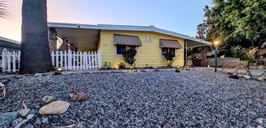image of property with 2 Bed | 2 Bath | 1,440 Sqft