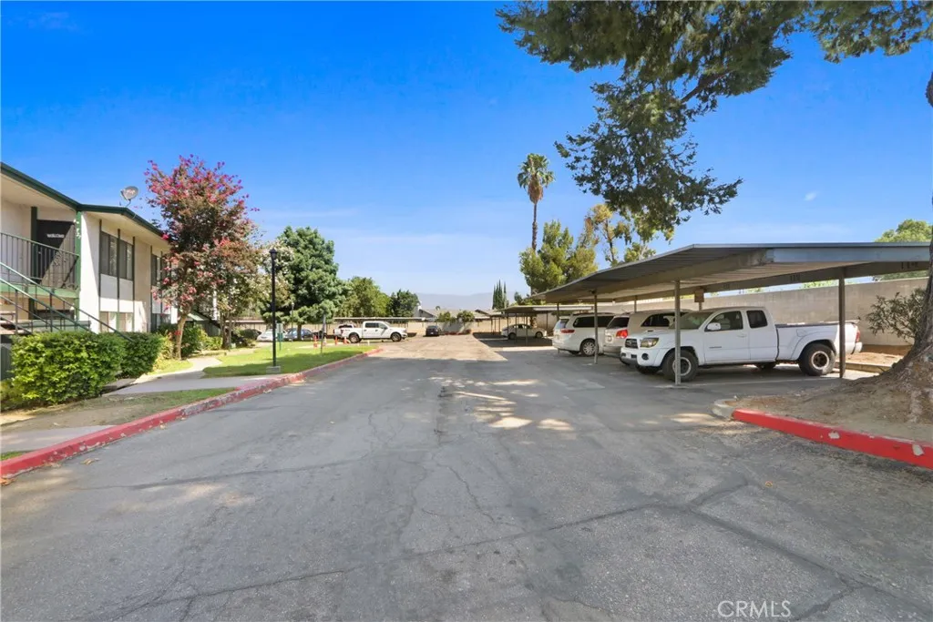 main property photo 0