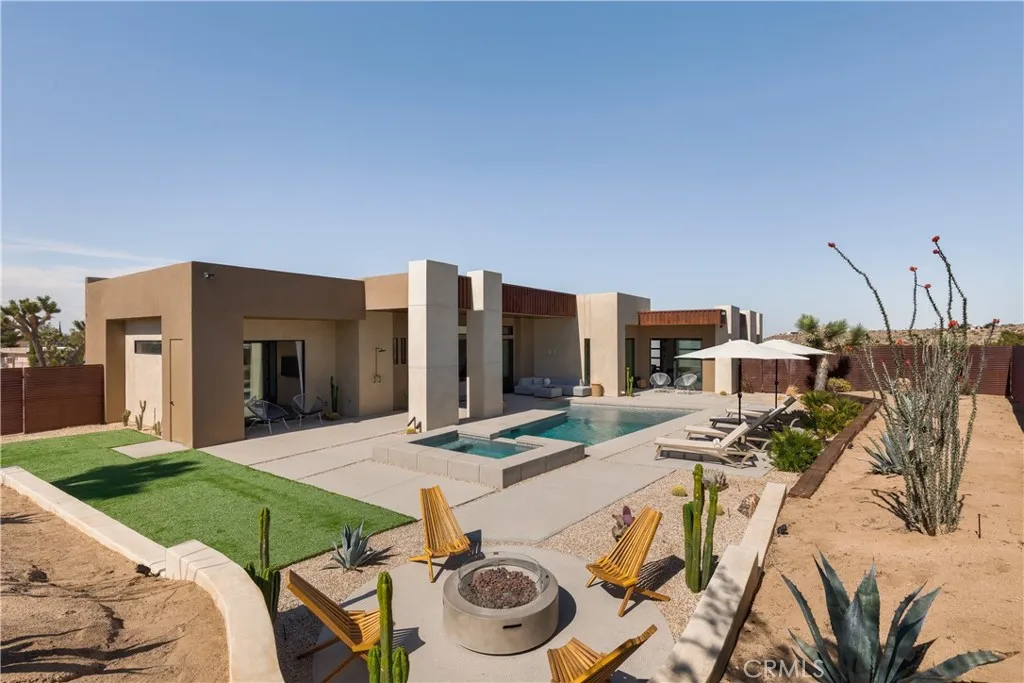 main property photo 0