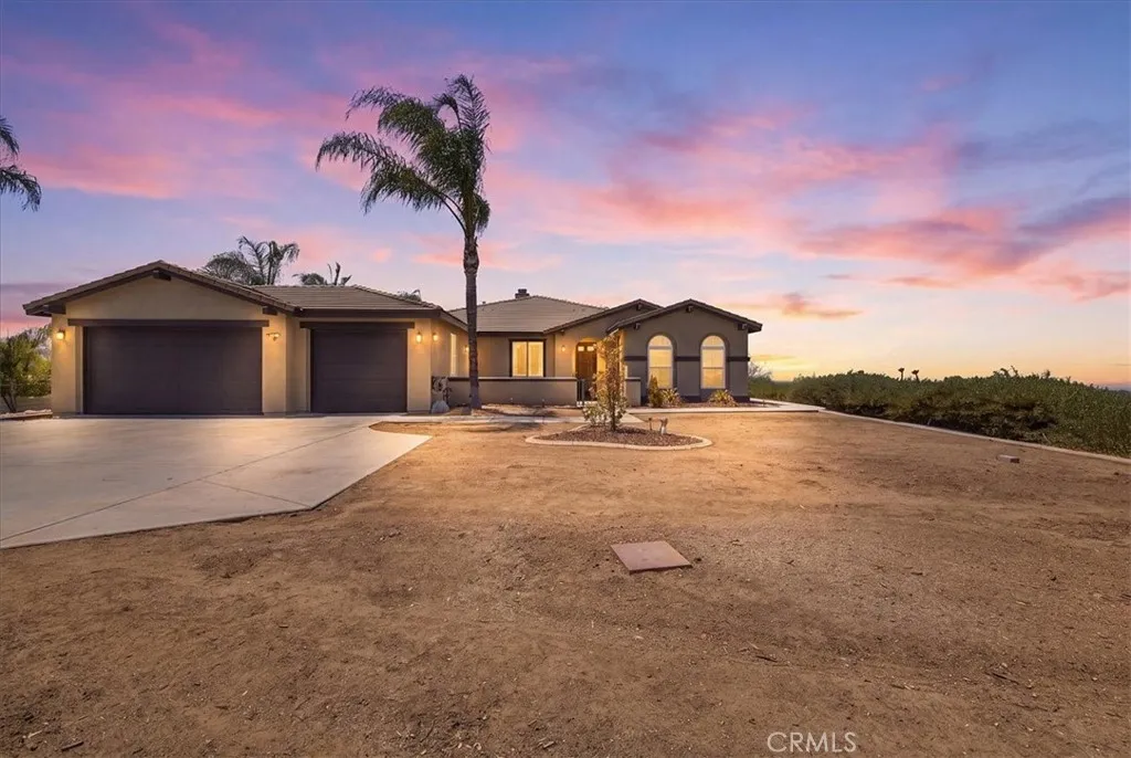 main property photo 0