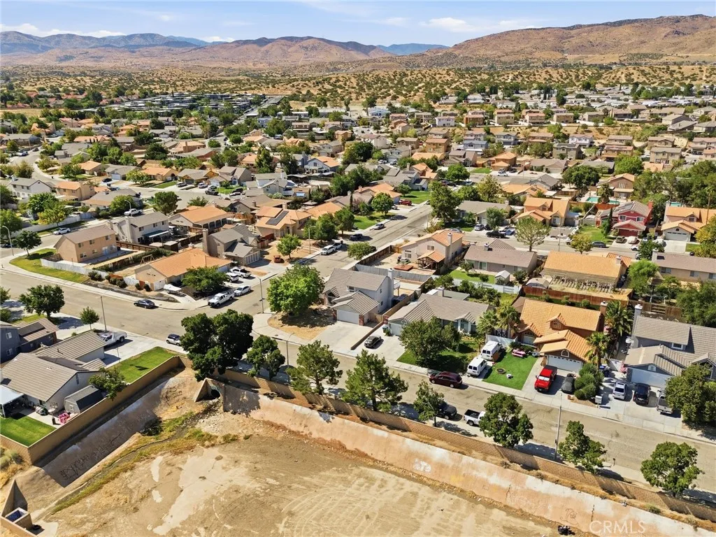 main property photo 44