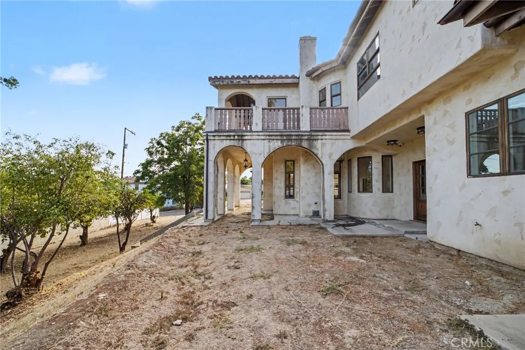 main property photo 54