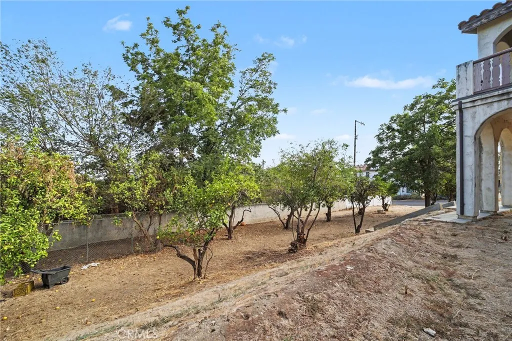 main property photo 55