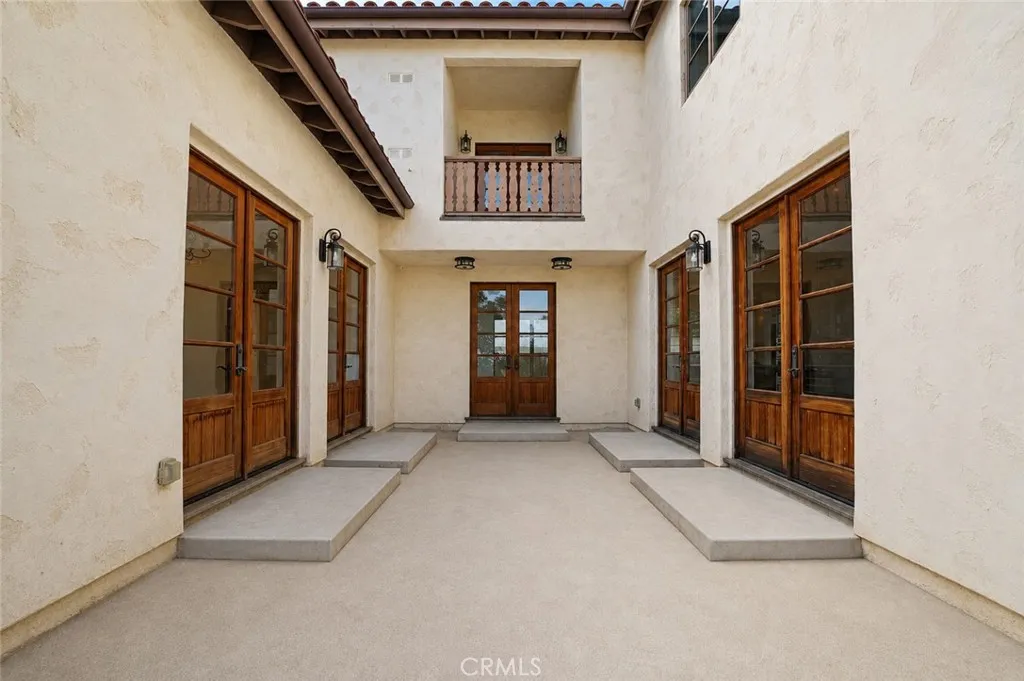 main property photo 58