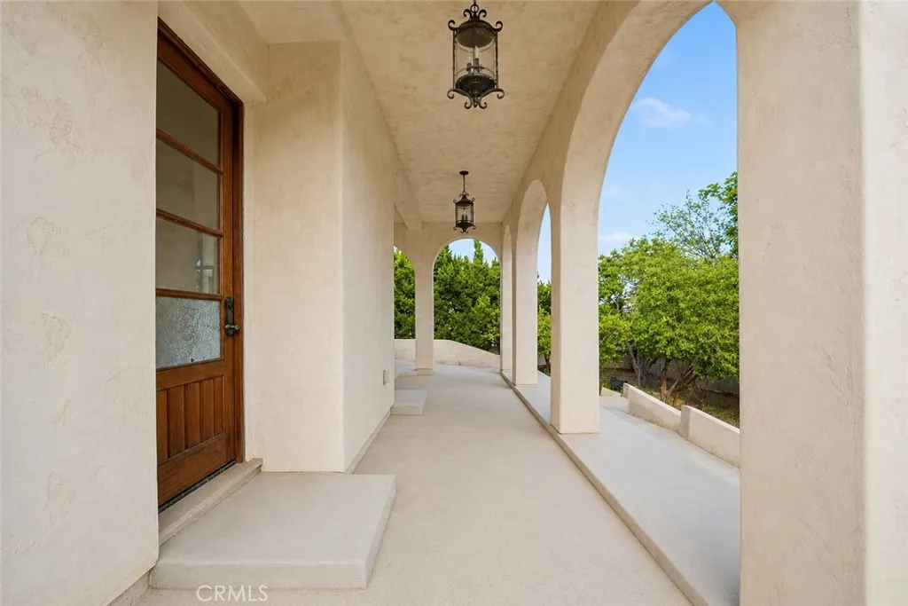 main property photo 59