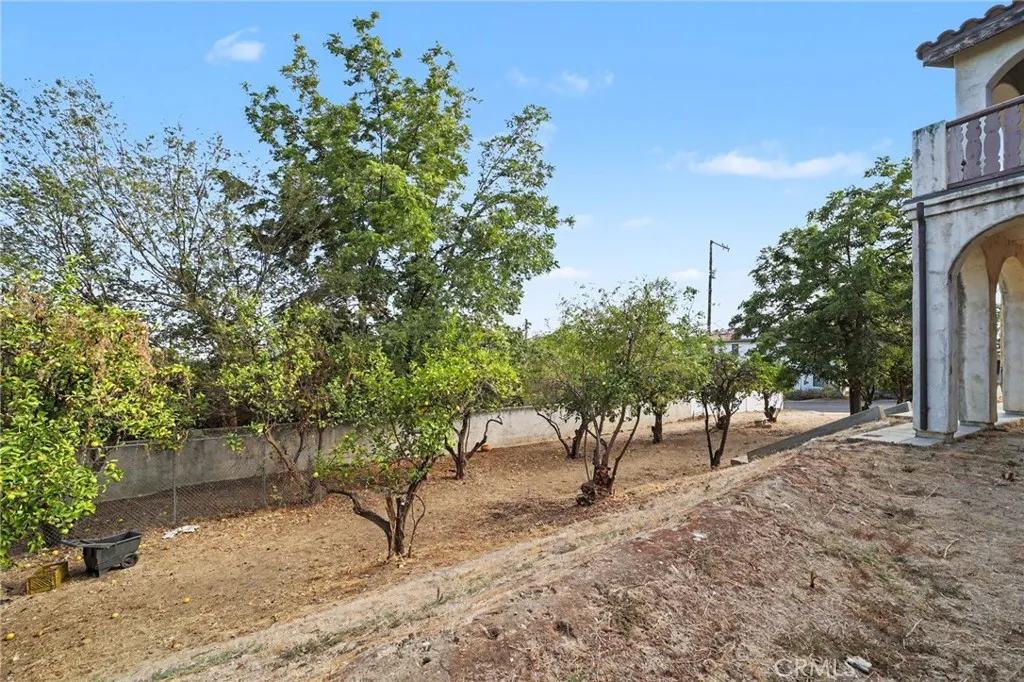 main property photo 61