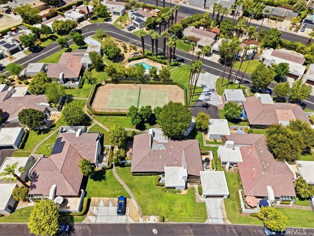 main property photo 51