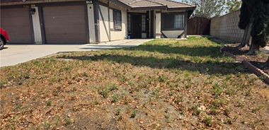 image of property with 4 Bed | 2 Bath | 1,671 Sqft