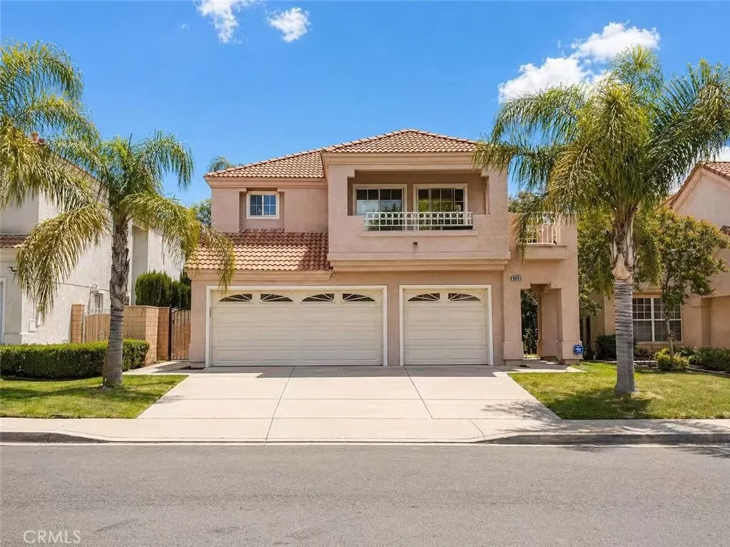 main property photo 0