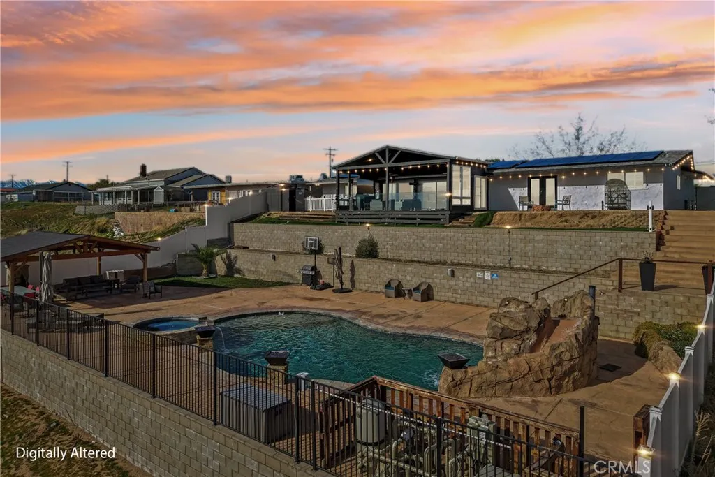 main property photo 0