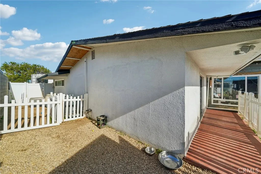 main property photo 55
