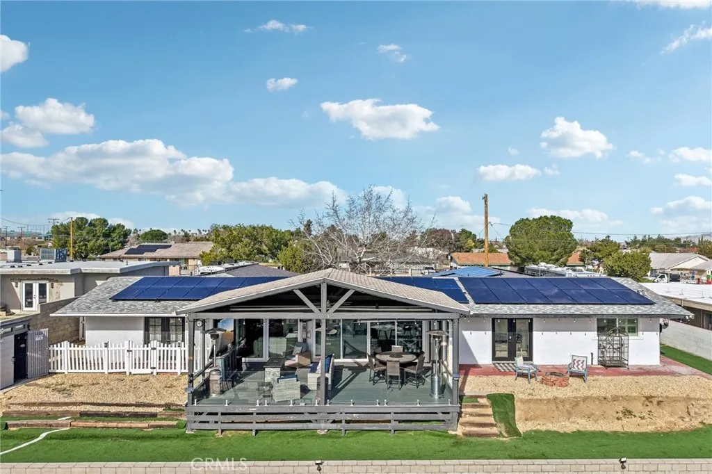 main property photo 60