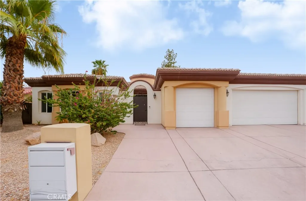 main property photo 1