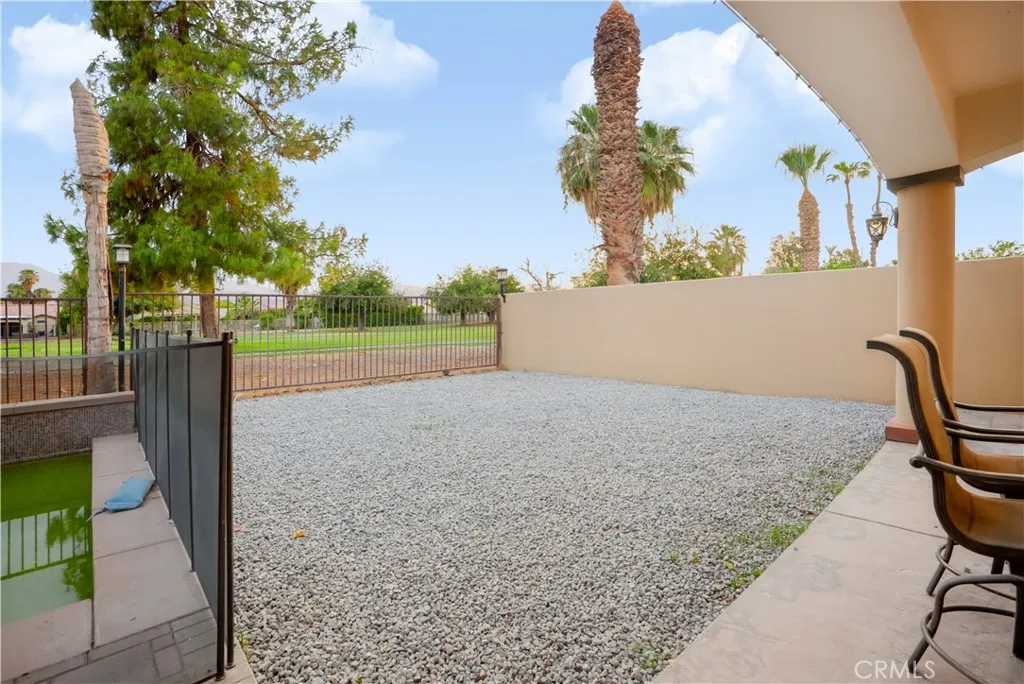 main property photo 58