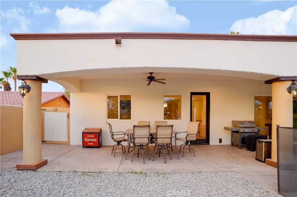 main property photo 59