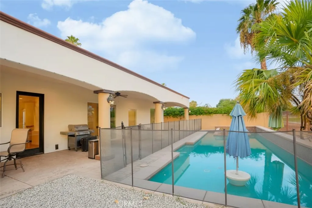main property photo 60