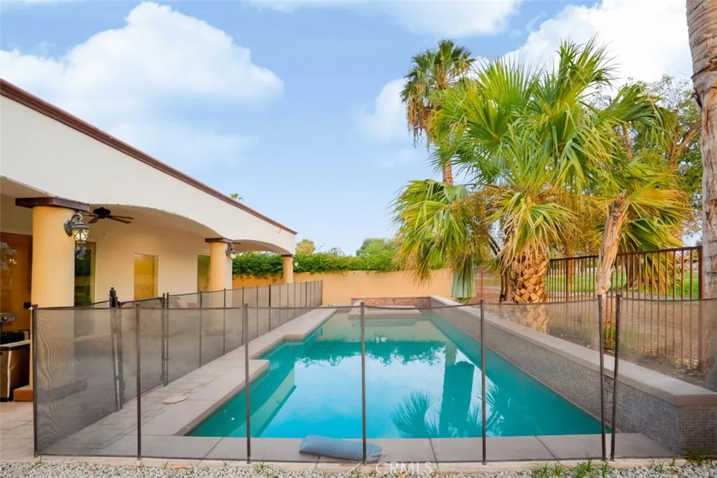 main property photo 61