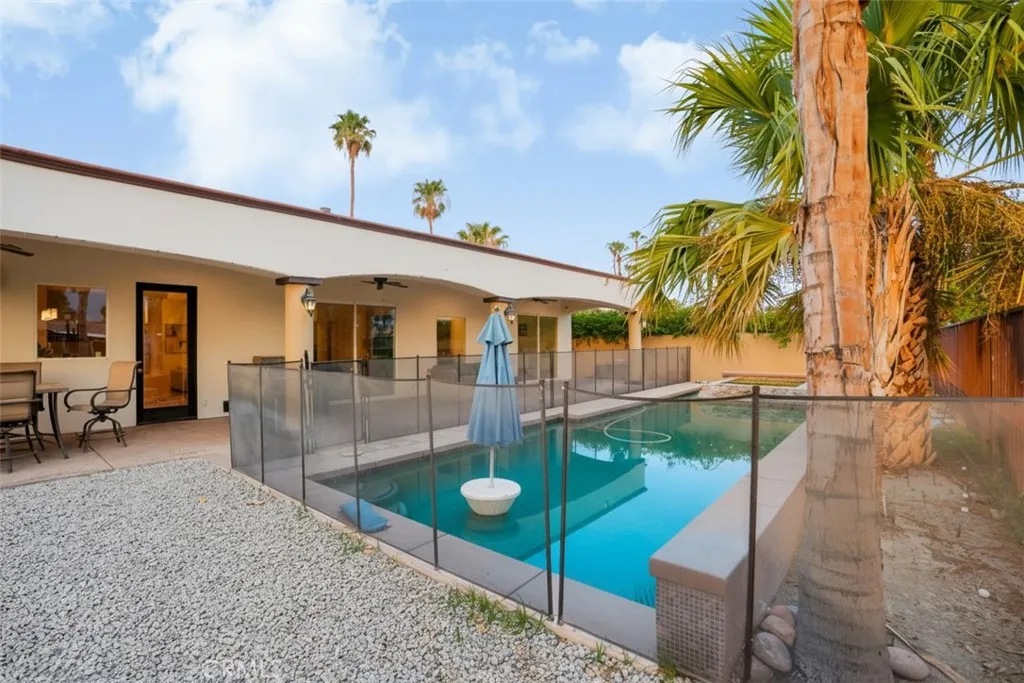 main property photo 62
