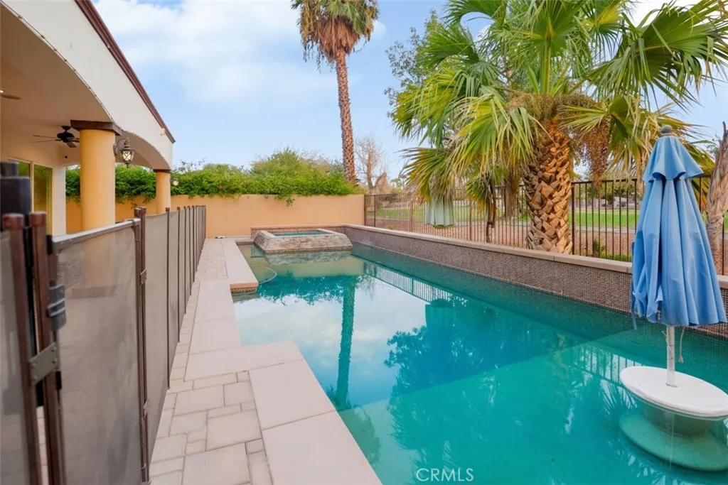 main property photo 63