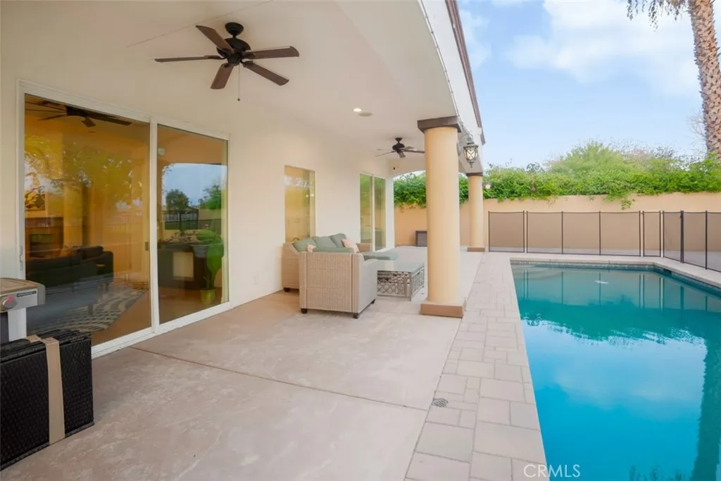 main property photo 64