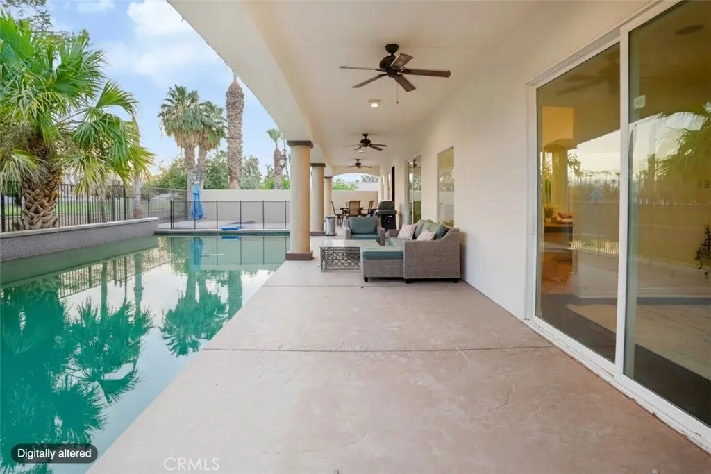 main property photo 65