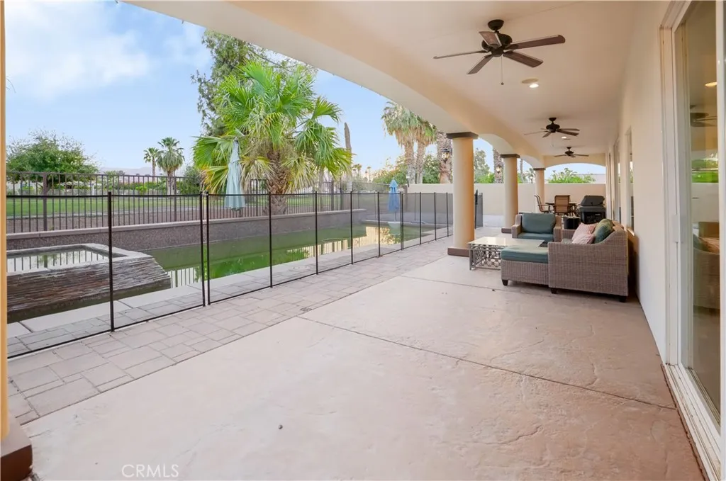 main property photo 67