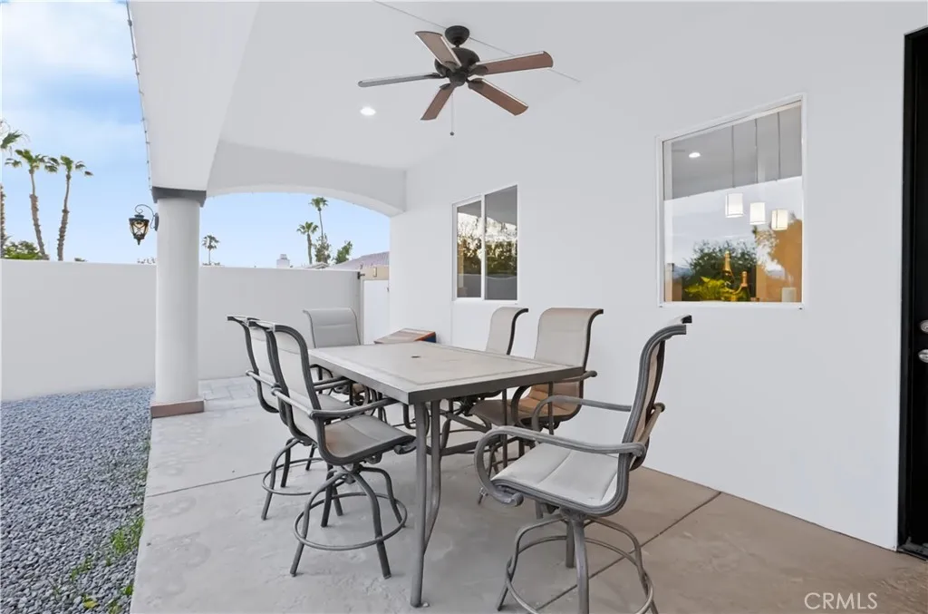 main property photo 68