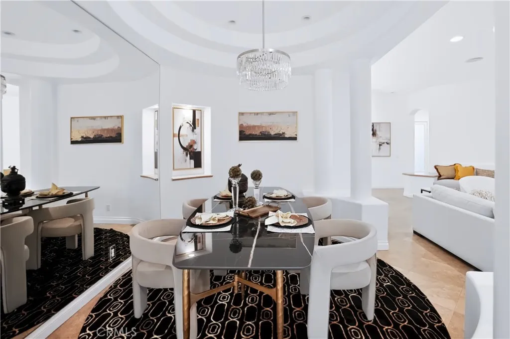 main property photo 69
