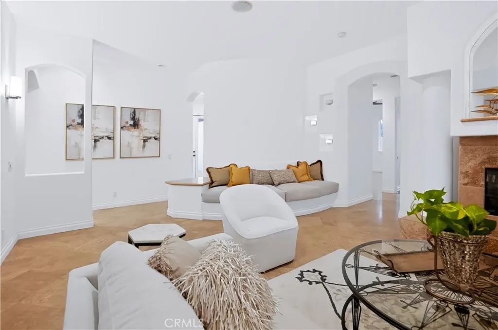 main property photo 71