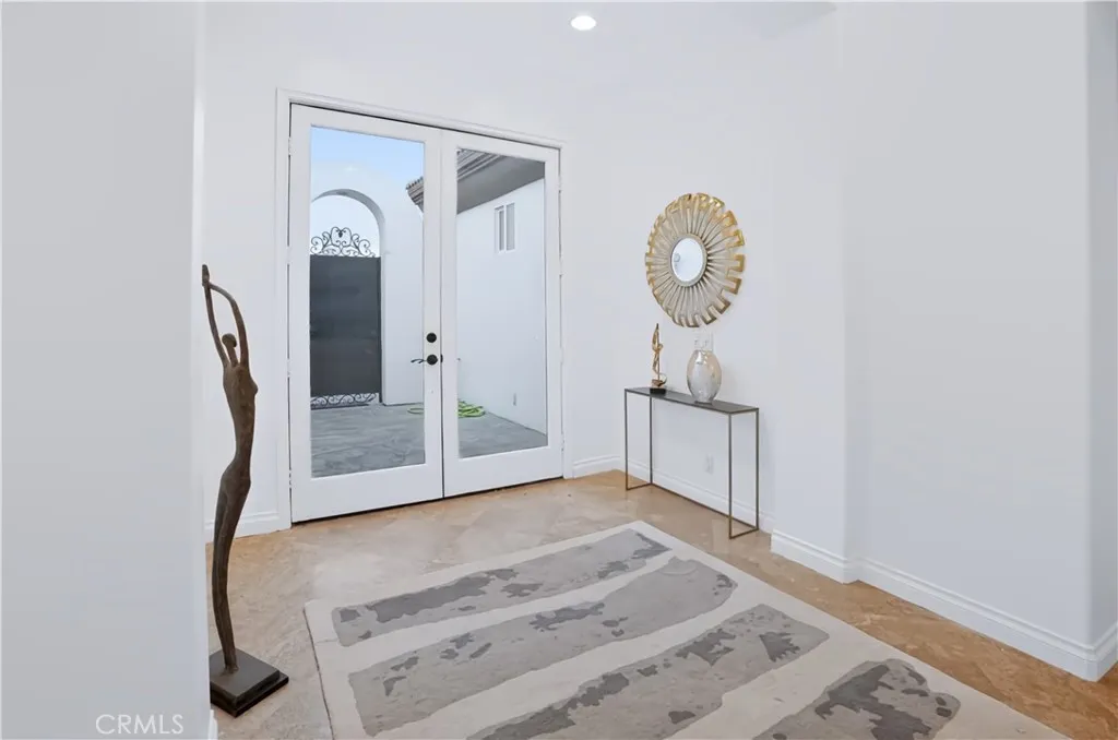 main property photo 72