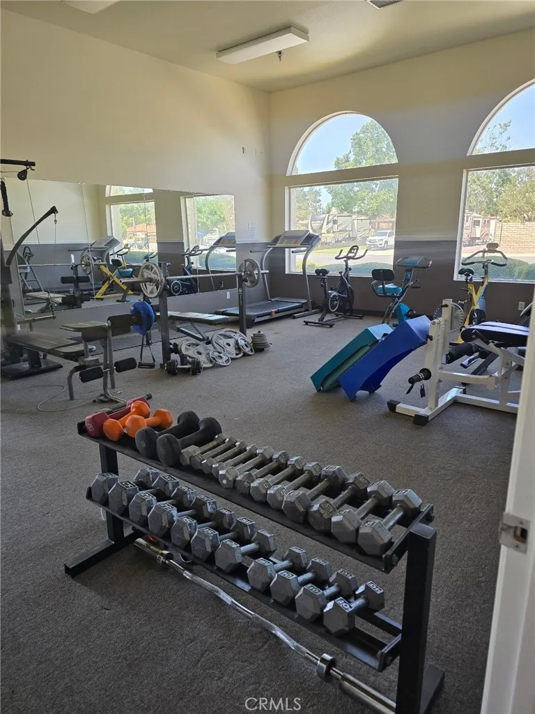 main property photo 6