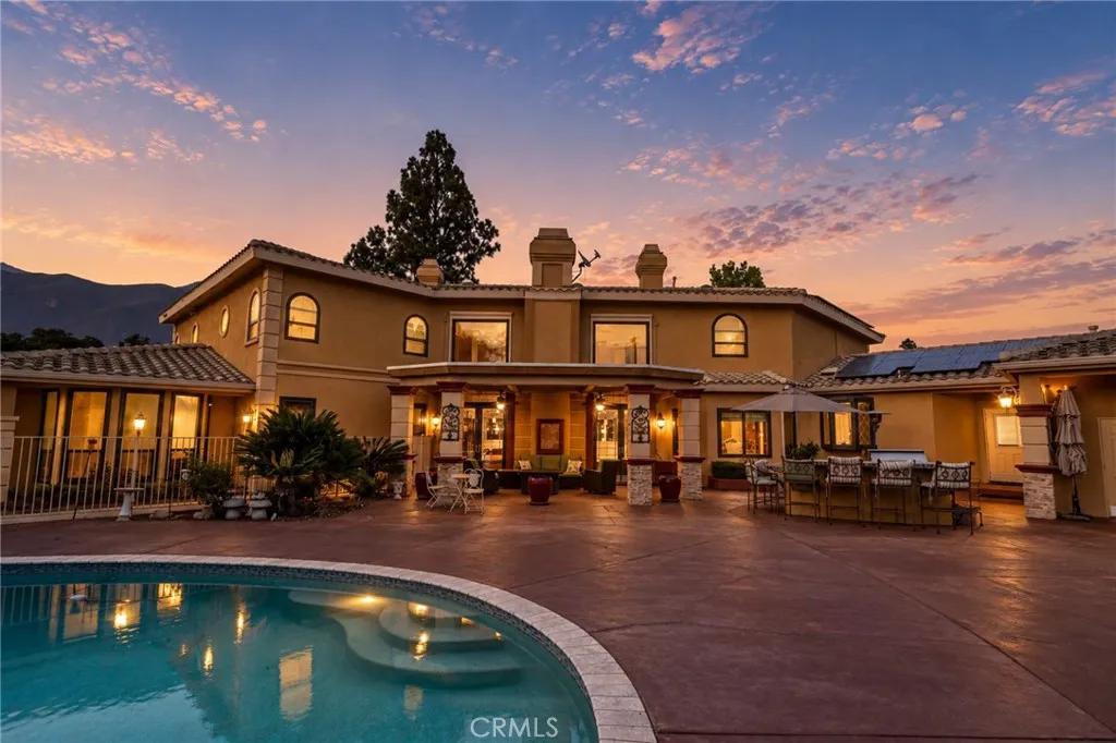 main property photo 56