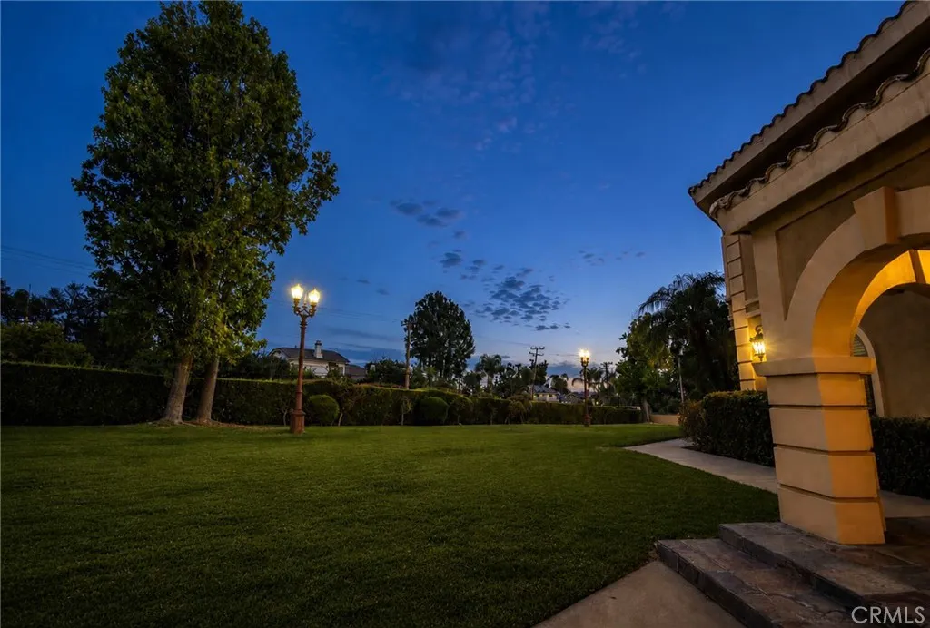 main property photo 57