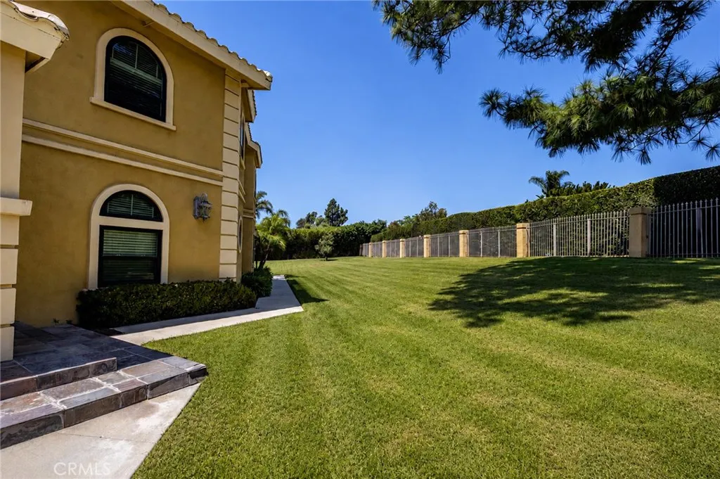 main property photo 58