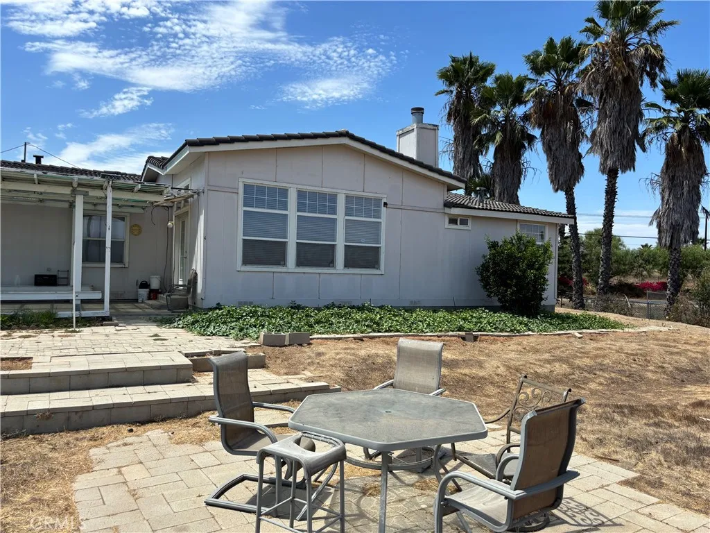 main property photo 12