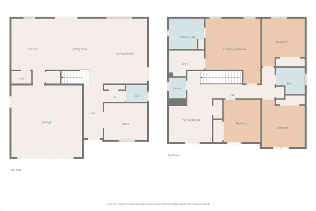 main property photo 55