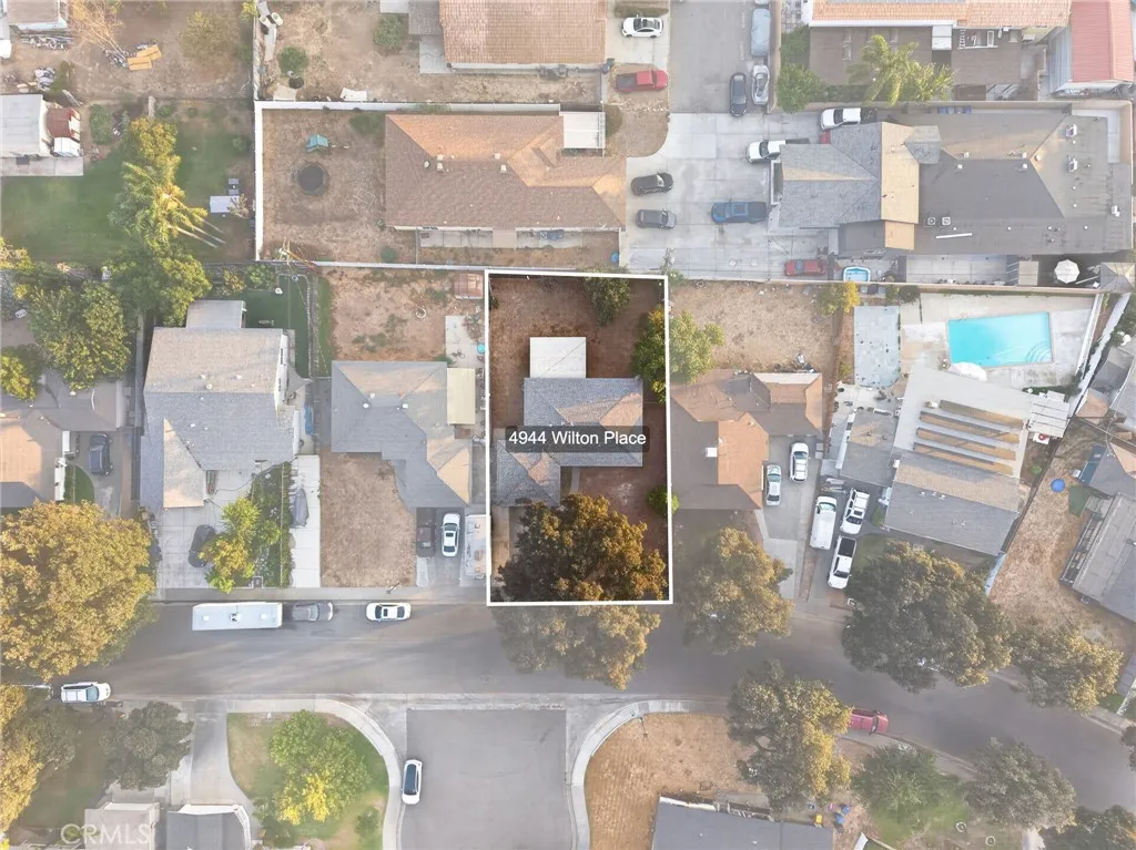 main property photo 41