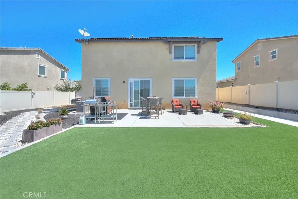 main property photo 53
