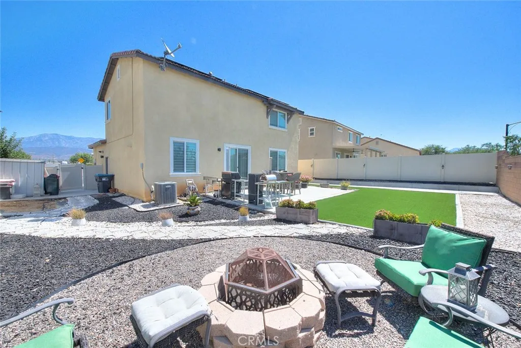 main property photo 54