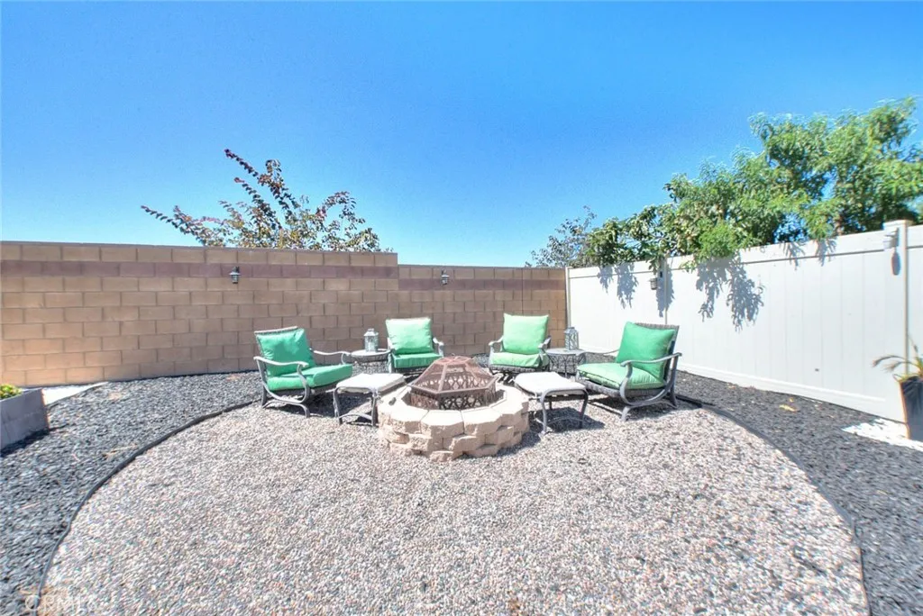 main property photo 56