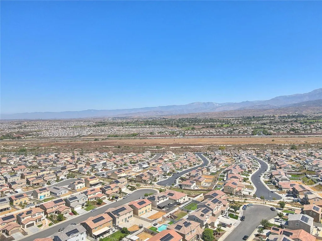 main property photo 63