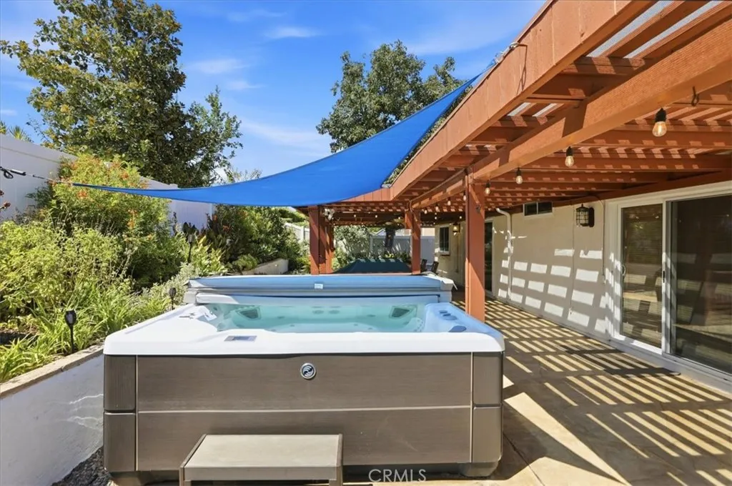 main property photo 57