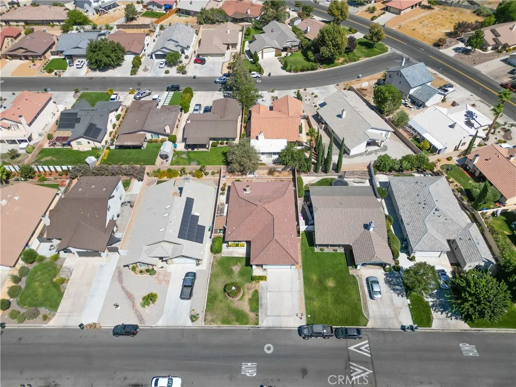 main property photo 29